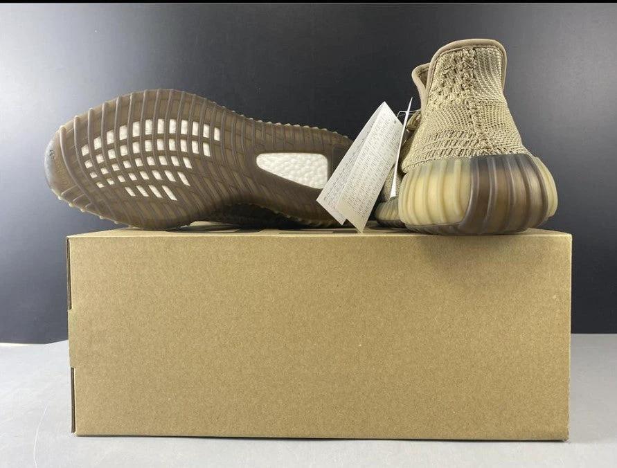 Yeezy Boost 350 V2 “Eliada” Shoes Sneakers by Air Jordan