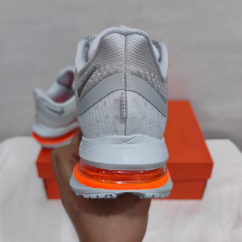 AZ Pegasus Premium Shoes Sneakers by Air Jordan