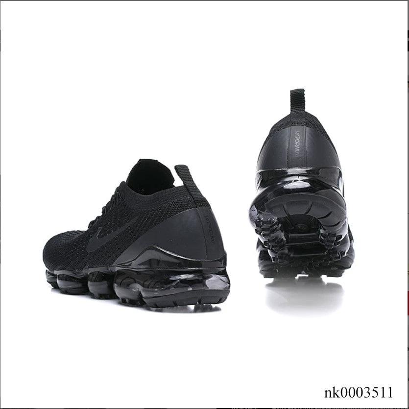 Air VaporMax Flyknit Shoes Sneakers – nk0003511 by Air Jordan