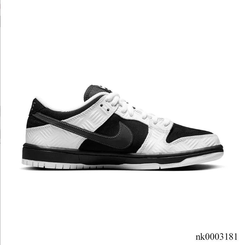 Nike SB Dunk Low x The Tightbooth Shoes Sneakers by Air Jordan