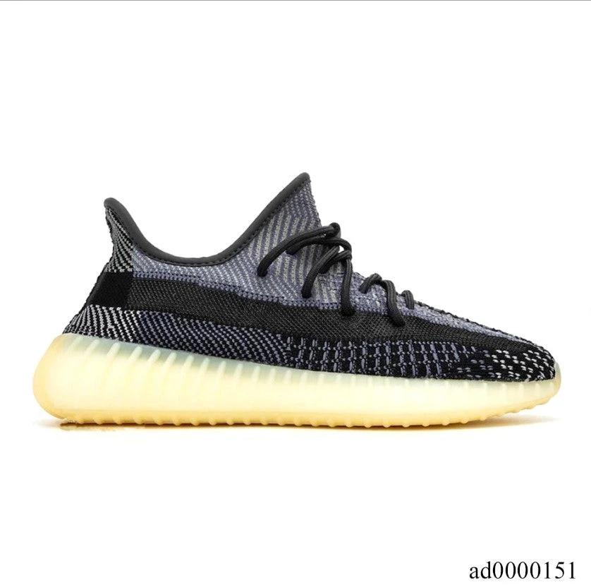 Yeezy Boost 350 V2 Asriel Shoes Sneakers by Air Jordan