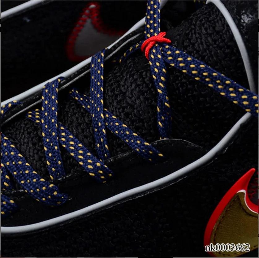 LeBron 20 EP Miami Heat Shoes Sneakers by Air Jordan