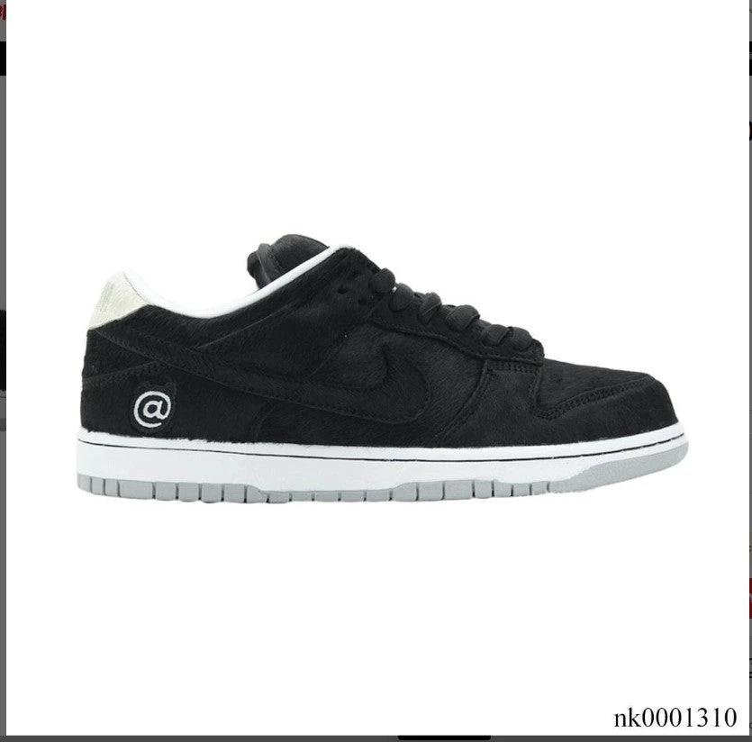 Nike SB Dunk Low Medicom Toy (2020) Shoes Sneakers by Air Jordan