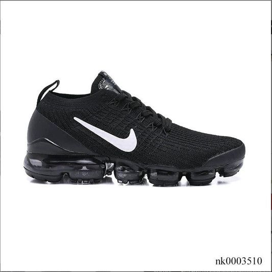 Air VaporMax Flyknit Shoes Sneakers – nk0003510 by Air Jordan