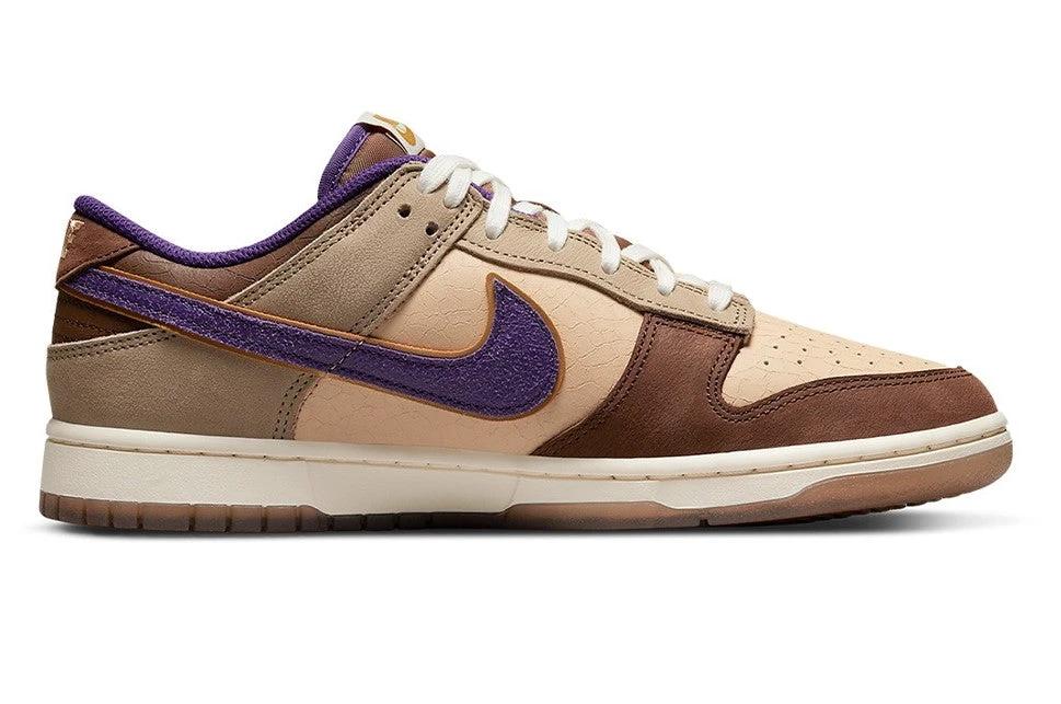 Dunk Low Setsubun Shoes Sneakers by Air Jordan