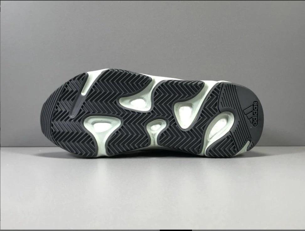 Yeezy Boost 700 Salt Shoes Sneakers by Air Jordan