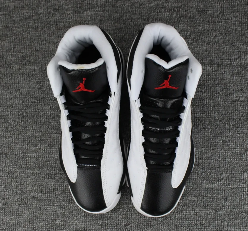 Air Jordan 13 He Got Game (2026) Shoes Sneakers by Air Jordan