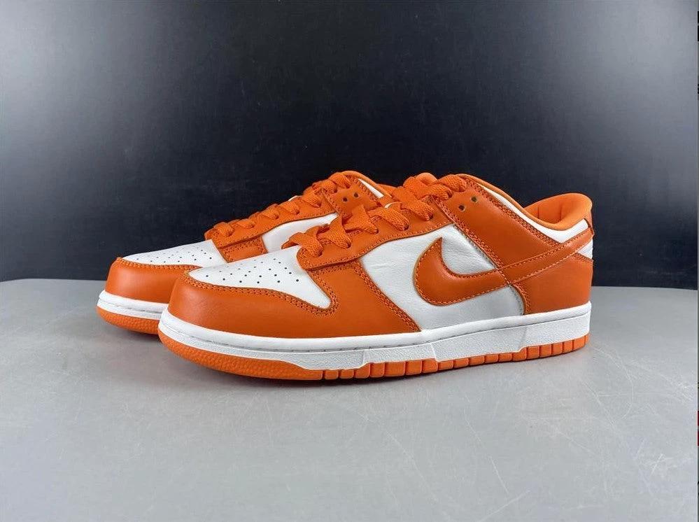Dunk Low SP Syracuse (2020) Shoes Sneakers by Air Jordan