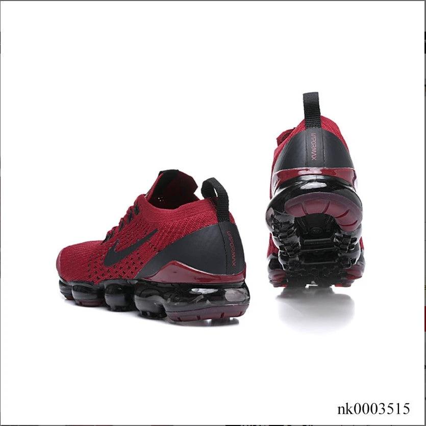 Air VaporMax Flyknit Shoes Sneakers (W) by Air Jordan