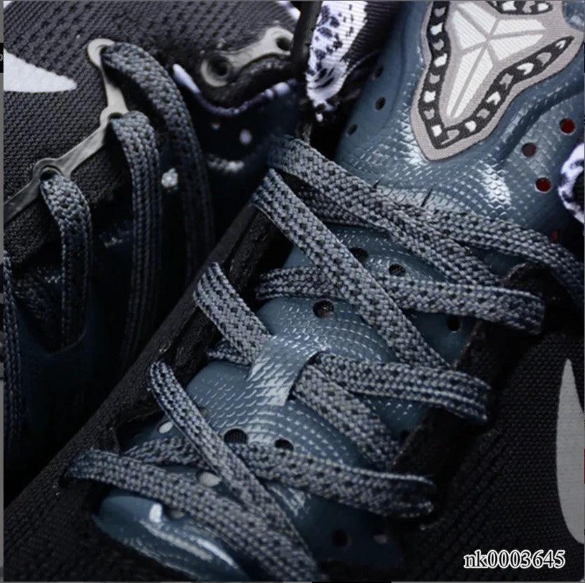 Kobe 8 Philippines Pack Shoes Sneakers by Air Jordan