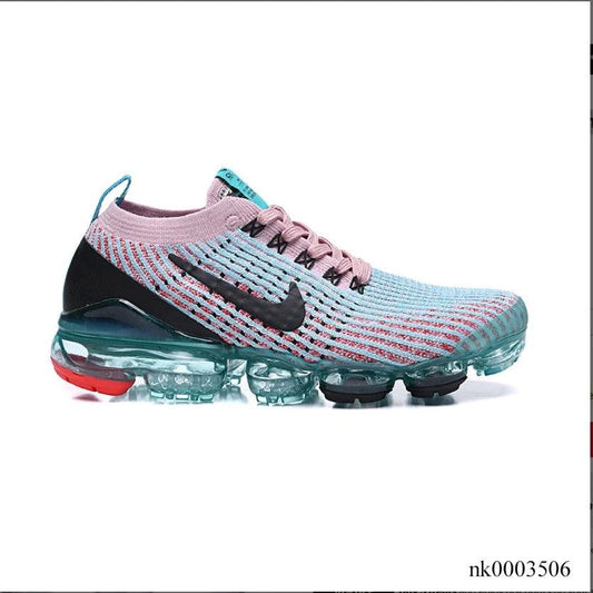 Air VaporMax Flyknit Shoes Sneakers 2 by Air Jordan