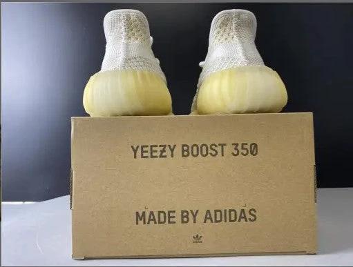 Yeezy Boost 350 V2 Abez Shoes Sneakers by Air Jordan