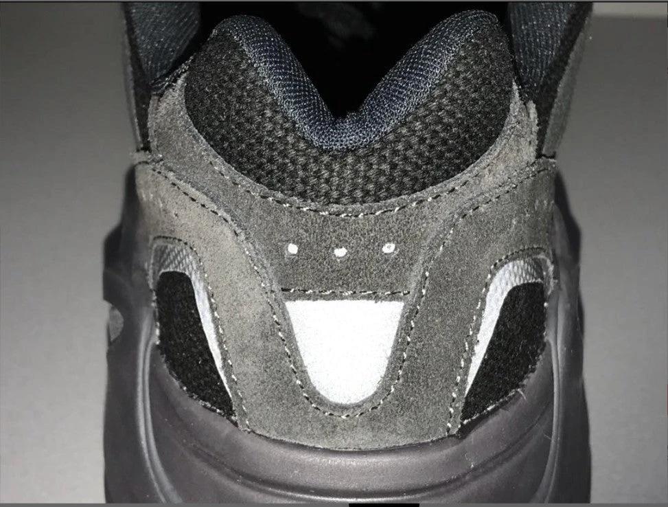 Yeezy Boost 700 V2 Vanta Shoes Sneakers by Air Jordan