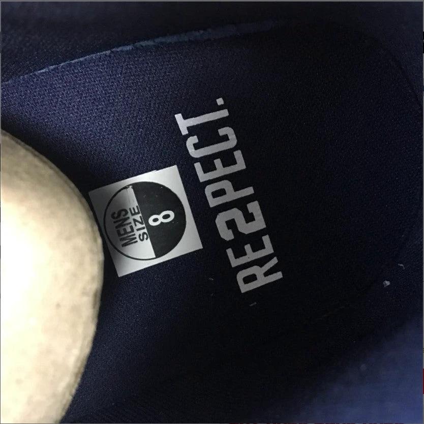 Air Jordan 1 Retro Mid Jeter Shoes Sneakers by Air Jordan