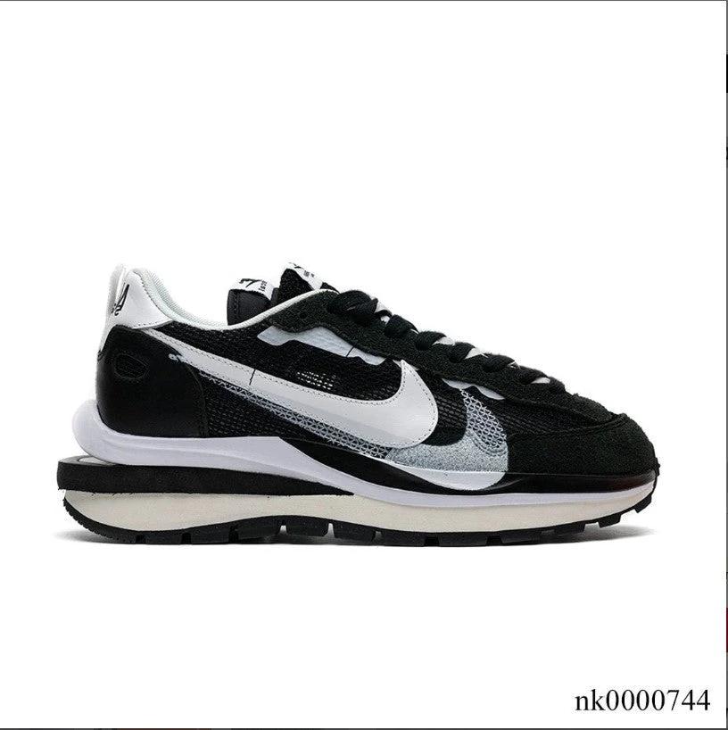 Sacai x Pegasus VaporFly Shoes Sneakers by Air Jordan