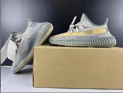 Yeezy Boost 350 V2 Israfil Shoes Sneakers 1 by Air Jordan