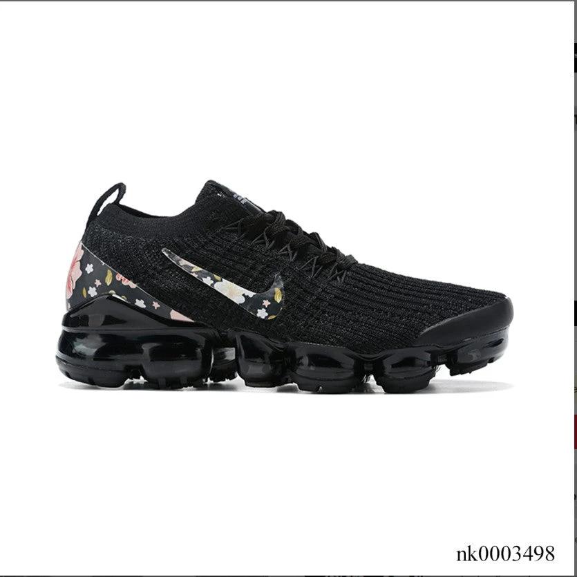 Air VaporMax Flyknit Shoes Sneakers 7 by Air Jordan