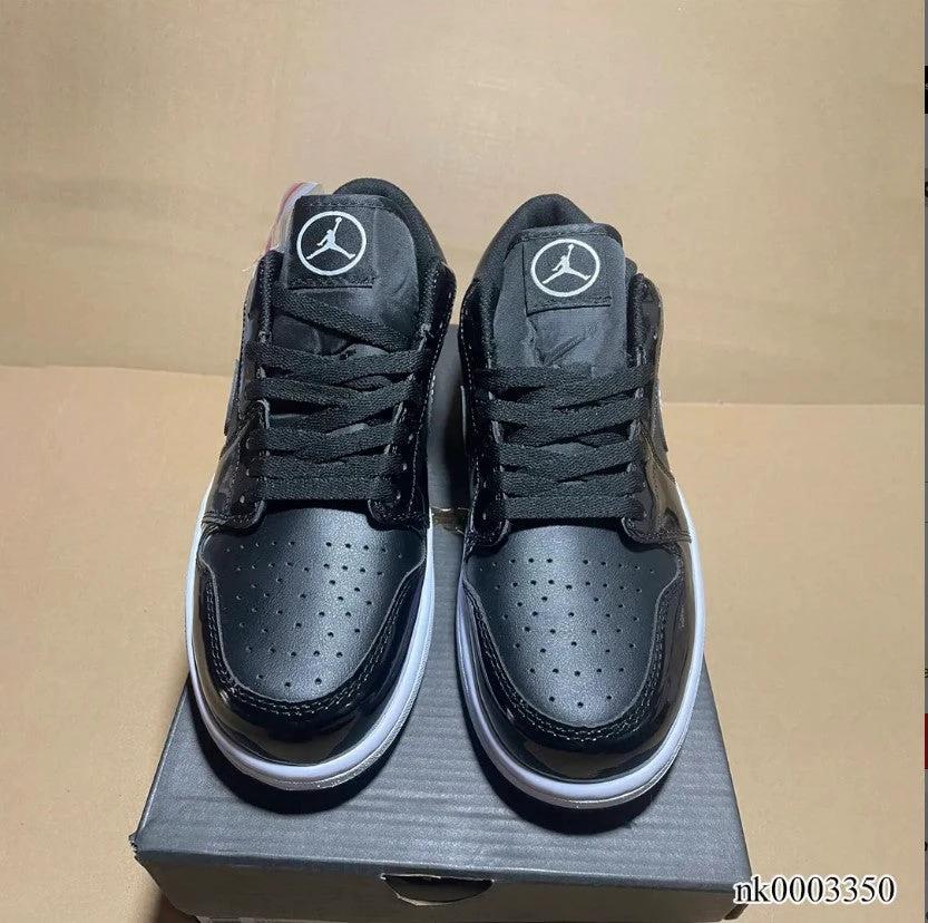 Air Jordan 1 Low All-Star Shoes Sneakers by Air Jordan