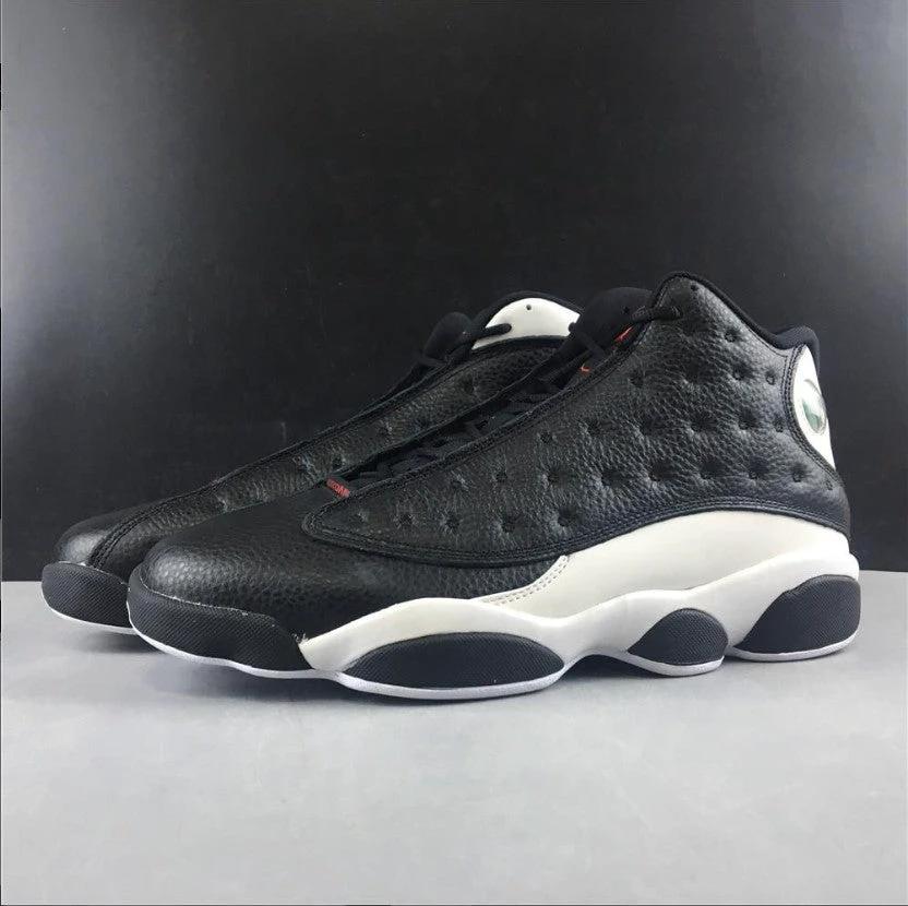 Air Jordan 13 Retro Reverse He Got Game Shoes Sneakers by Air Jordan