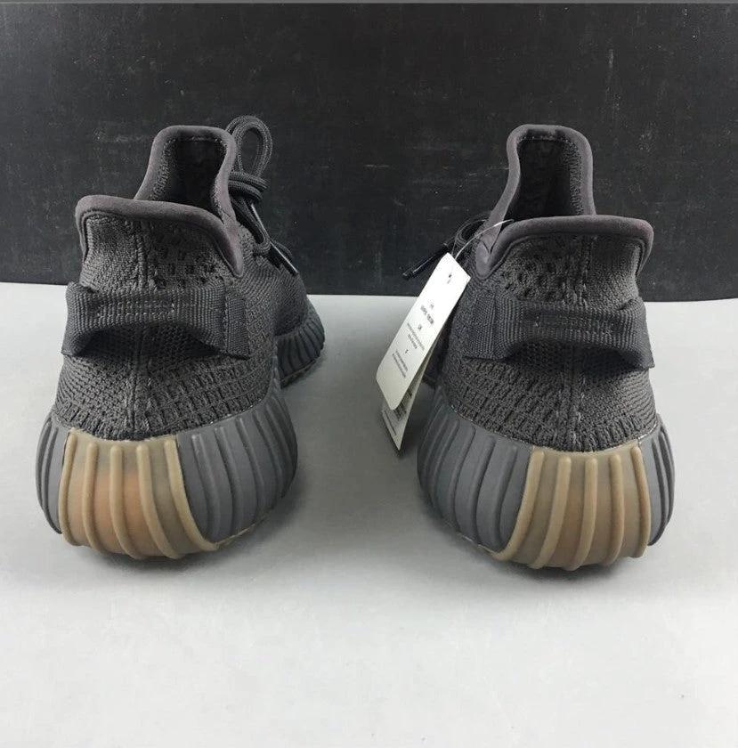 Yeezy Boost 350 V2 Cinder Shoes Sneakers by Air Jordan