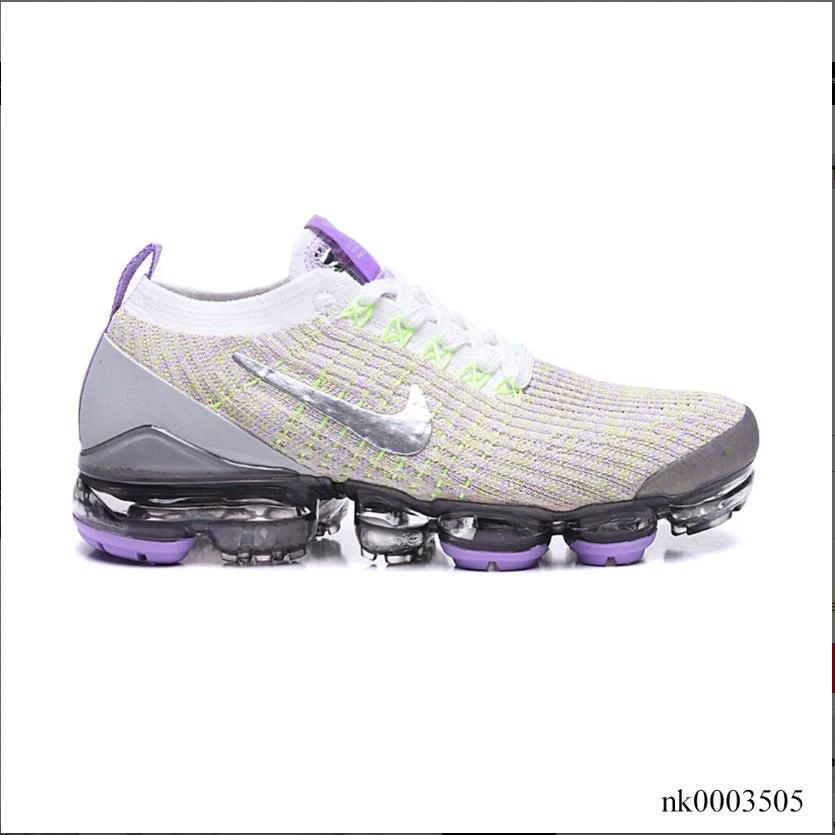 Air VaporMax Flyknit Shoes Sneakers – nk0003505 by Air Jordan