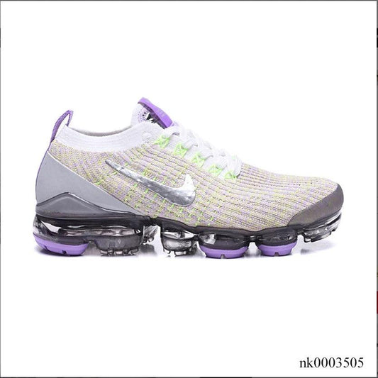 Air VaporMax Flyknit Shoes Sneakers – nk0003505 by Air Jordan