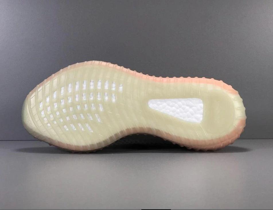 Yeezy Boost 350 V2 Trfrm Shoes Sneakers by Air Jordan