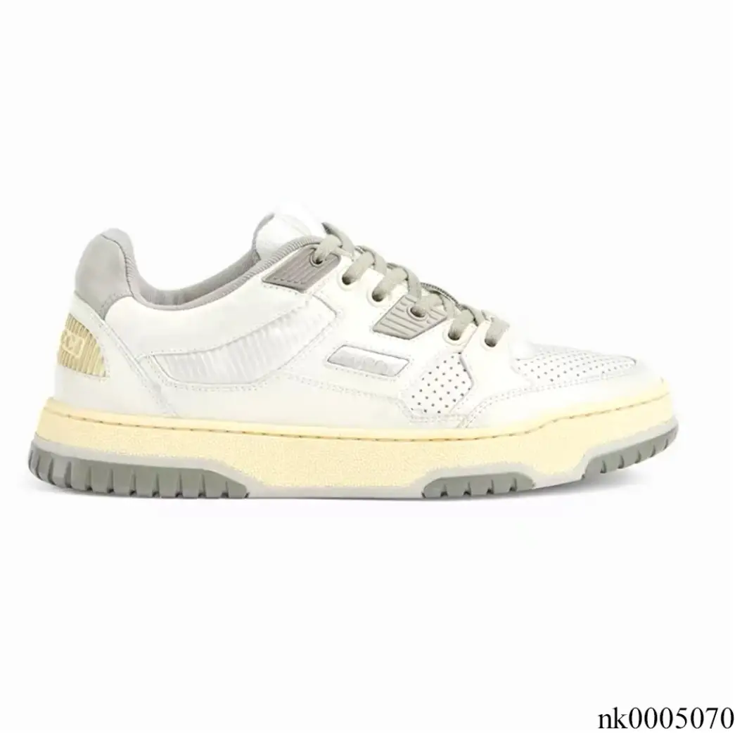 GG Screener Shoes Sneakers – nk0005070 by Air Jordan