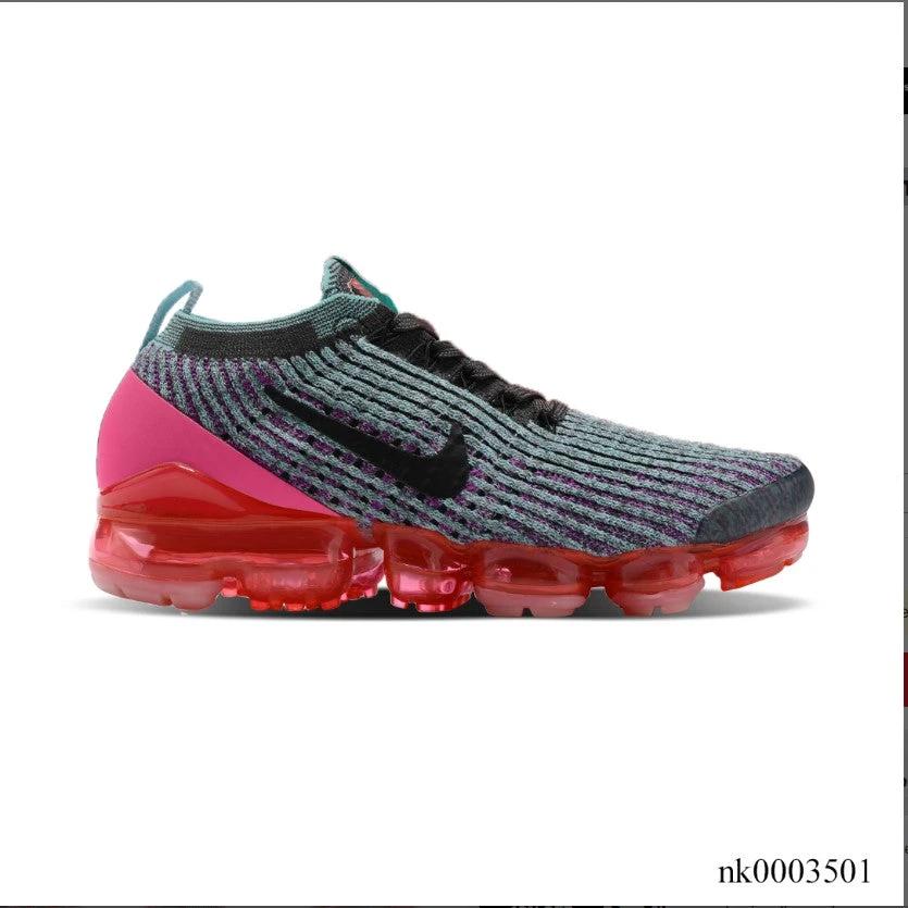 Air VaporMax Flyknit Shoes Sneakers (W) 4 by Air Jordan