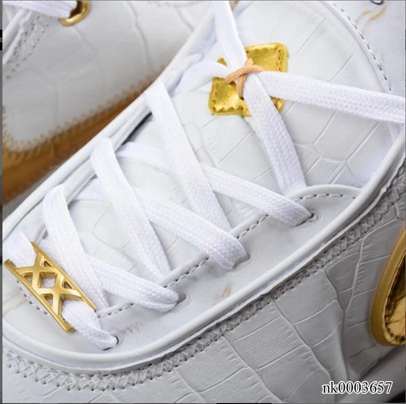 Lebron 20 EP The Moment Shoes Sneakers by Air Jordan