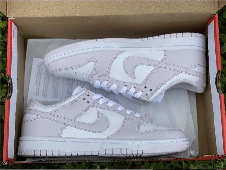 Dunk Low Venice Shoes Sneakers by Air Jordan