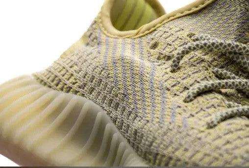 Yeezy Boost 350 V2 Antlia (Non-Reflective) Shoes Sneakers by Air Jordan