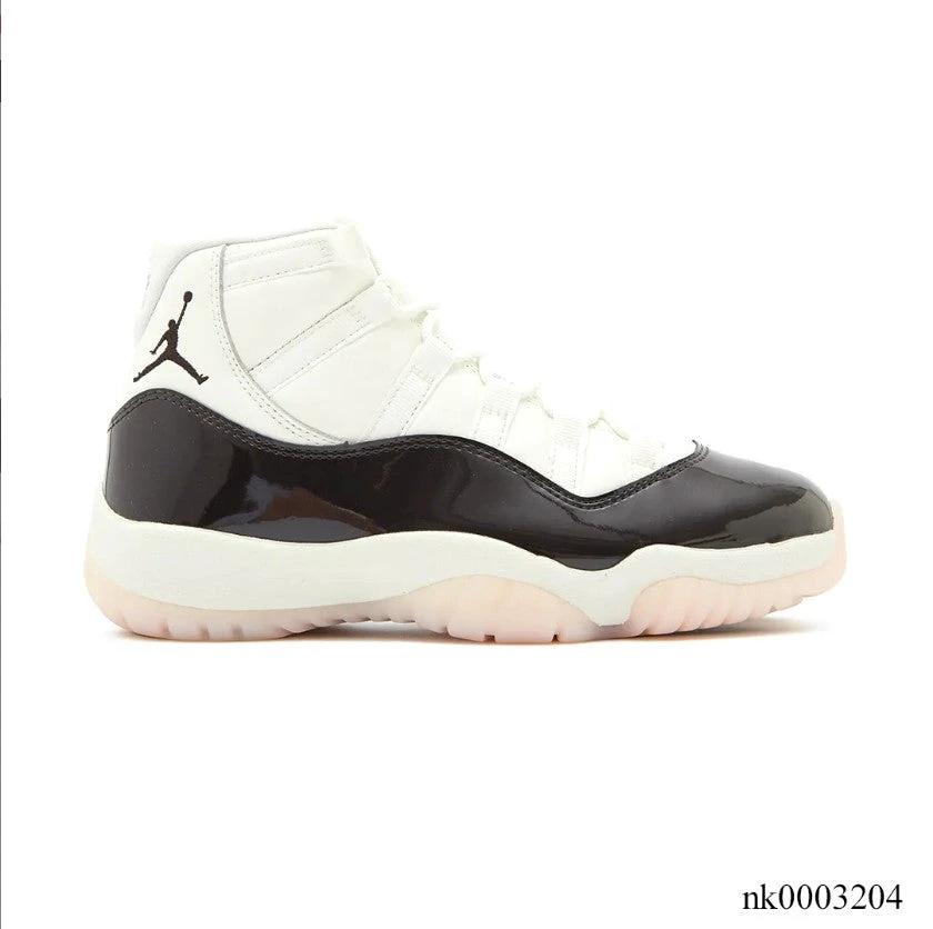 Air Jordan 11 Neapolitan Shoes Sneakers by Air Jordan