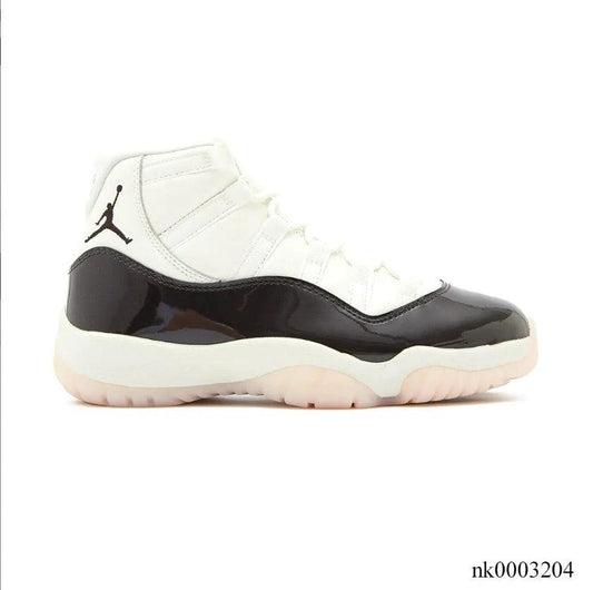 Air Jordan 11 Neapolitan Shoes Sneakers by Air Jordan