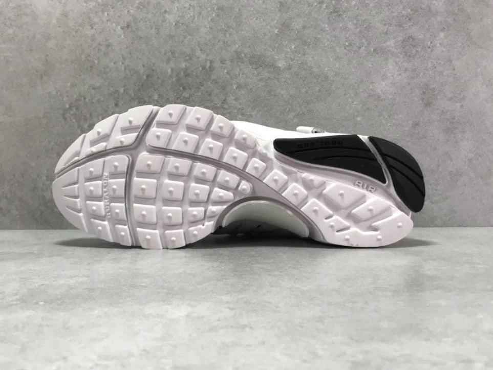 Air Presto OW White (2018) Shoes Sneakers by Air Jordan