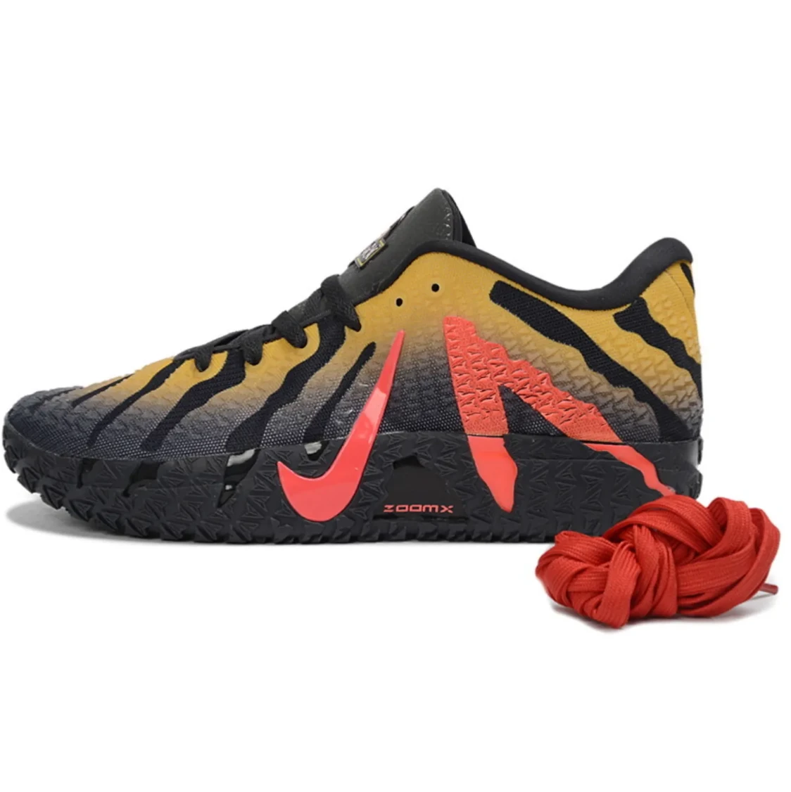 Jurassic Park x Ja 3 Tour SUV (2026) Shoes Sneakers by Air Jordan