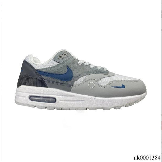 Air Max 1 London Shoes Sneakers by Air Jordan