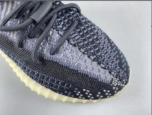 Yeezy Boost 350 V2 Asriel Shoes Sneakers by Air Jordan