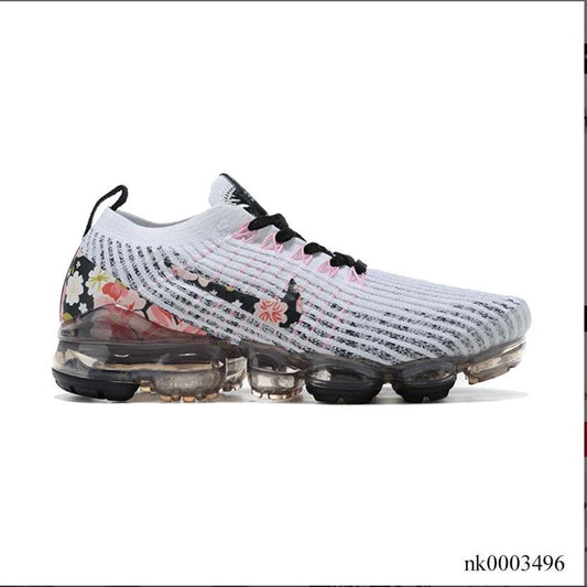 Air VaporMax Flyknit Shoes Sneakers (W) 5 by Air Jordan