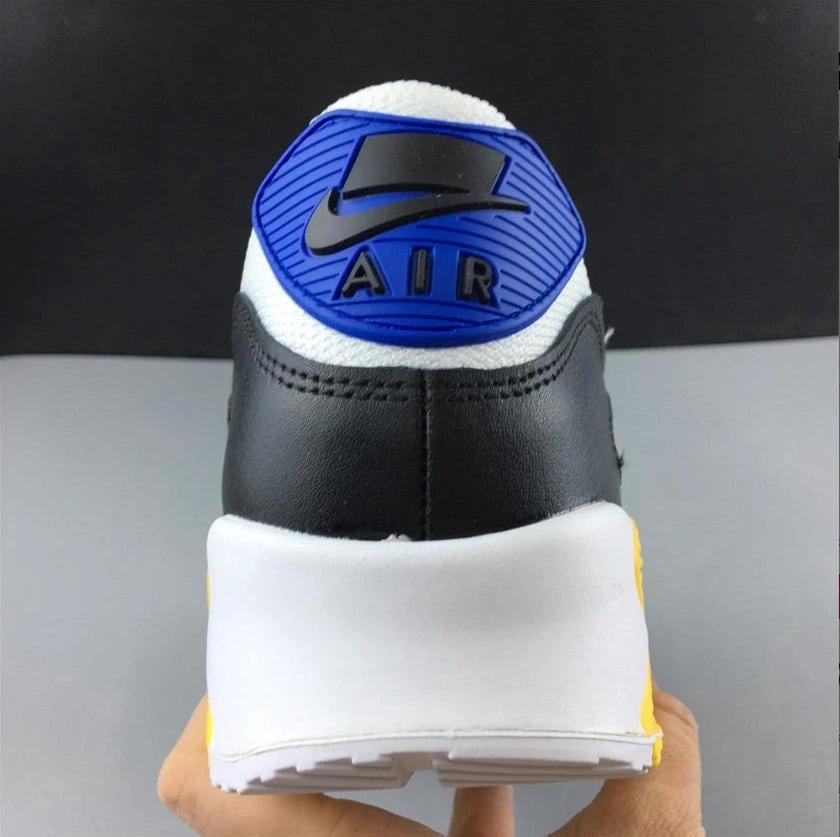 Air Max 90 Be True (2019) Shoes Sneakers by Air Jordan