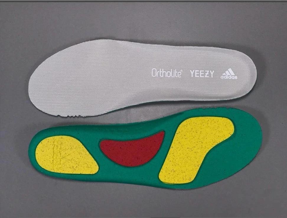Yeezy Boost 700 V2 Tephra Shoes Sneakers by Air Jordan