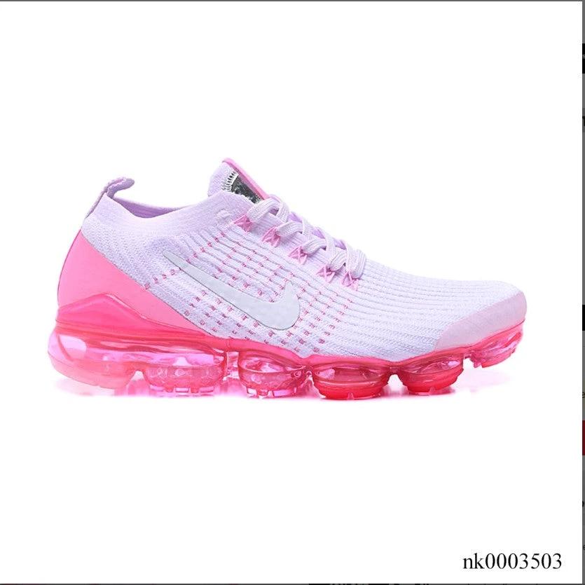 Air VaporMax Flyknit Shoes Sneakers (W) 1 by Air Jordan