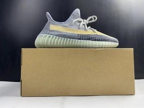Yeezy Boost 350 V2 Israfil Shoes Sneakers by Air Jordan