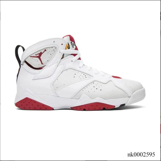 Air Jordan 7 Retro Hare 2015 Shoes Sneakers by Air Jordan