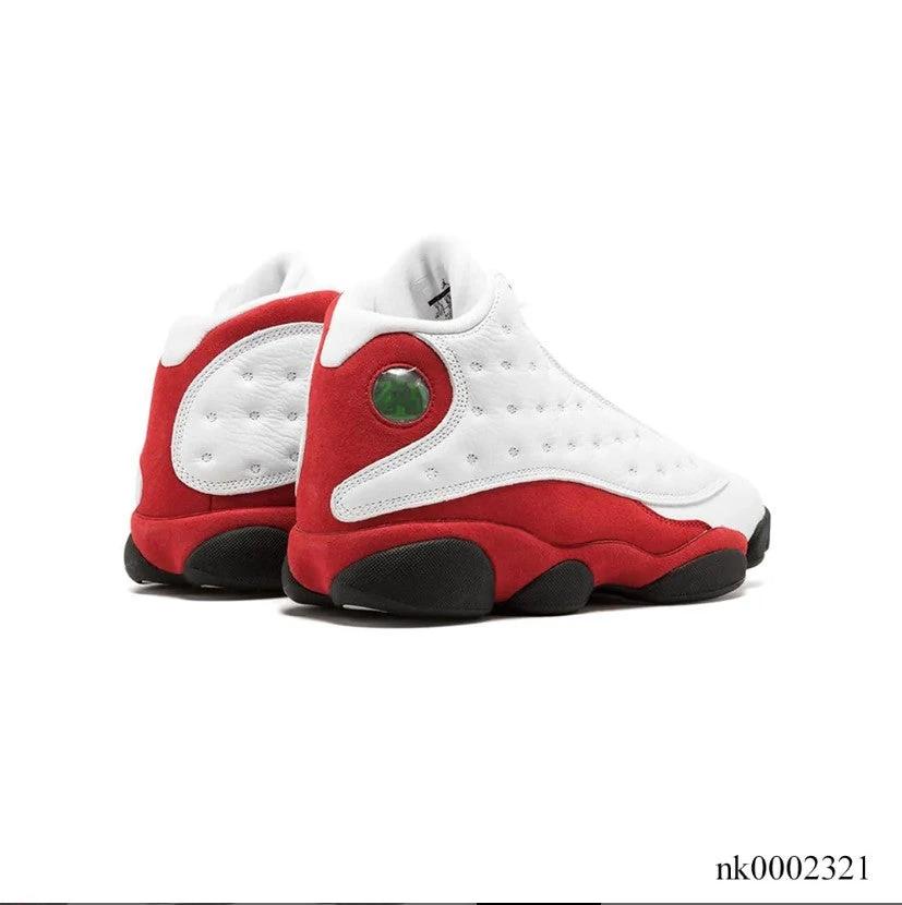 Air Jordan 13 Retro OG Chicago Shoes Sneakers by Air Jordan