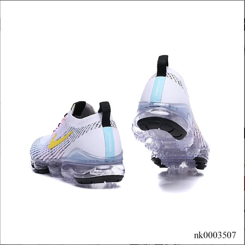 Air Vapor Max Flyknit Shoes Sneakers by Air Jordan