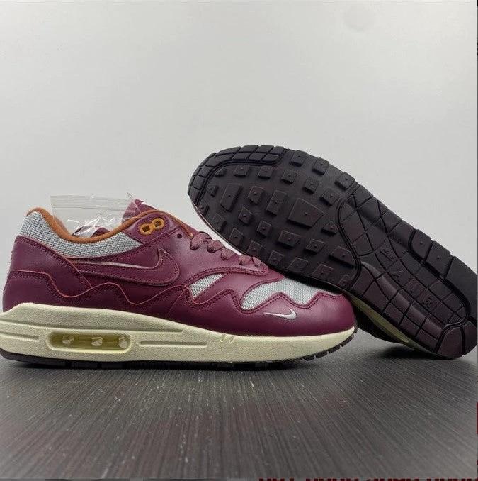 PSG x AJ 5 Low Shoes Sneakers by Air Jordan