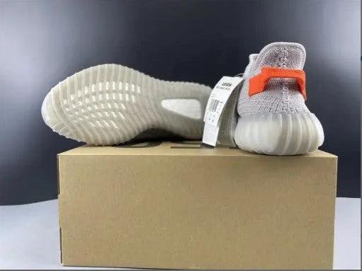Yeezy Boost 350 V2 Tail Light Shoes Sneakers 1 by Air Jordan