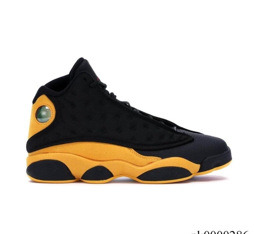 Air Jordan 13 Retro Carmelo Anthony Class Of 2002 Shoes Sneakers by Air Jordan