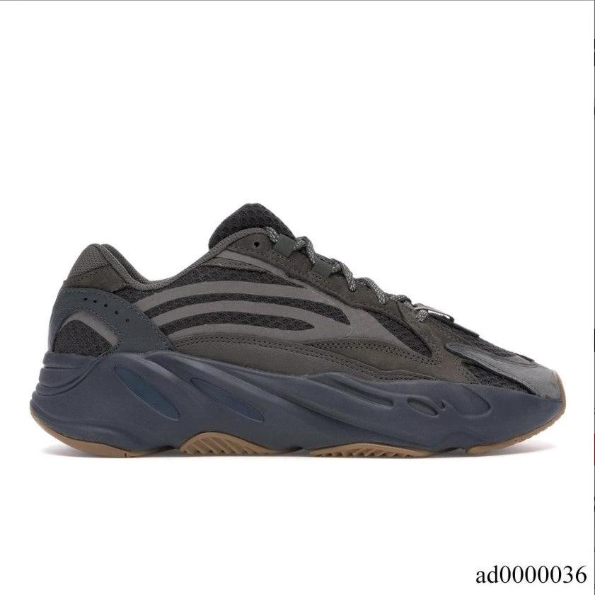 Yeezy Boost 700 V2 Geode Shoes Sneakers by Air Jordan